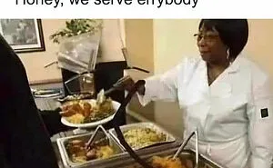 These 50 Chuckle-Worthy Images May Make You Spit Out Your Drink