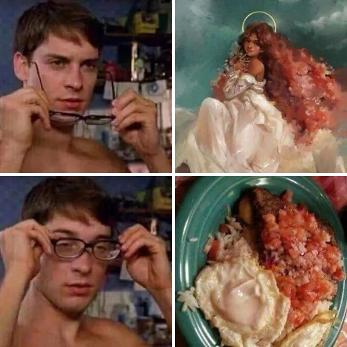 Clear Vision