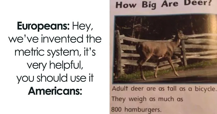 50 Hilarious Science Memes From “A Place Where Science Is Cool” (New Pics)