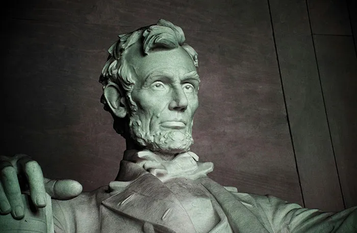 45 Things That Are Legal Now That (Probably) Won’t Be In The Future