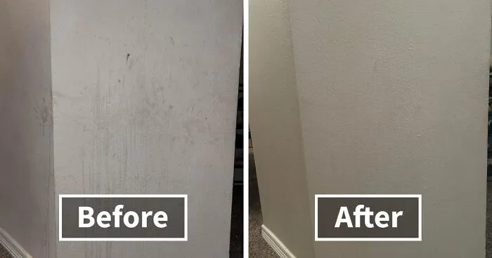 Calling All Clean Freaks: 16 Must-Know Tips For A Fresh-Smelling Home