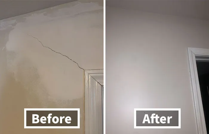 Your Landlord Totally Won't Notice That 'Accidental Art Installation' Hole When You Use A <a Style="Display:inline;" Href="Https://Www.amazon.com/Drywall-Repair-Putty-Solution-Walls-Also/Dp/B000bucwb4?crid=17eqg77pgumfv&dib=eyj2ijoimsj9.fr9xnp5kzo49xfk5qptiztlwgccu1dqjjwlagn79ox33r4ch9qqfrfjesa8jbkvlicyhzwl_y3egxksq3q7qxs2_tc1t-Rvuah4bhj2ieaynq_scretxopx0zcqm3nowxpoha4cipmislhnbqax1ki0ftyna6zidwbbu3p6f-Hmb9yhlvylwa0tmwfsyz5ady5-D43gs45zimguuvuq2ib6m8k2esor3svxdeefpjfjzfy_wyntjgdksojmuvib44maie9qoytqk4bavxynl-Do-Wqvey1bzue3vbyxm6hy.talfqyfqmb8di57pvrbciv8ljrjaueqym7x_htv_2g8&dib_tag=se&keywords=wall%2brepair&qid=1726132696&sprefix=wall%2brepair%2caps%2c392&sr=8-10&th=1&linkcode=ll1&tag=bpantelope-20&linkid=83a0704e78ba3343e065e45c2297204f&language=en_us&ref_=as_li_ss_tl" Target="_blank"><span Style="Font: Inherit; Color: #d74b1f;"> Drywall Repair Kit </Span>