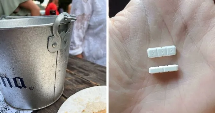 The Opposite Of Design Fails: 50 Times Designers Nailed It And Got Praised Online (New Pics)