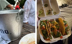 The Opposite Of Design Fails: 50 Times Designers Nailed It And Got Praised Online (New Pics)