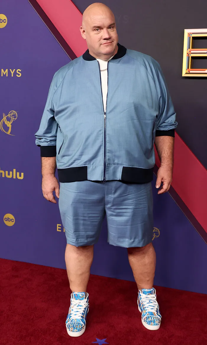 Guy Branum