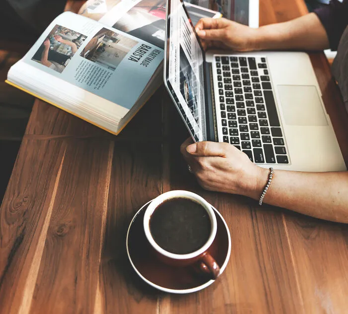 50 Incredibly Cool Things That Are Free Online That Everyone Should Take Advantage Of