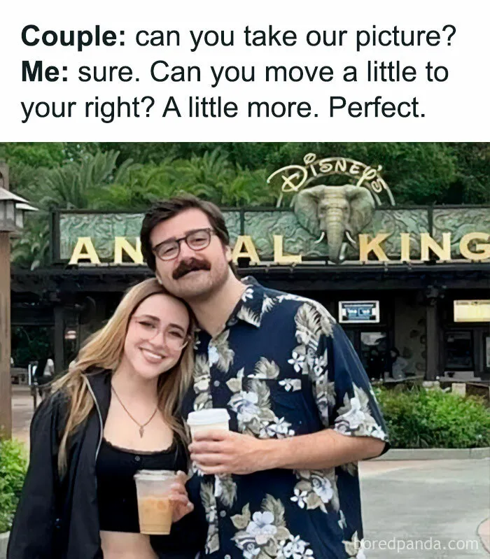 “Look, I Have A Meme To Show You”: 50 Funny Memes To Send To Your Friends