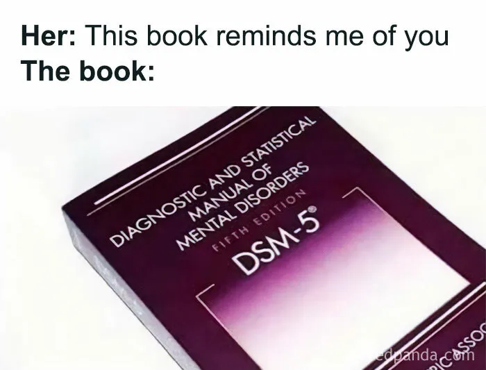 “Look, I Have A Meme To Show You”: 50 Funny Memes To Send To Your Friends