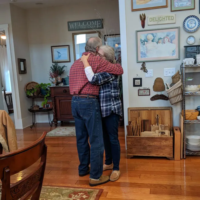 Heartwarming-Stories