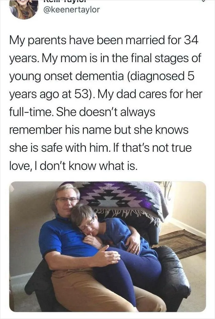 50 Heartwarming Stories To Restore Your Faith In Humanity