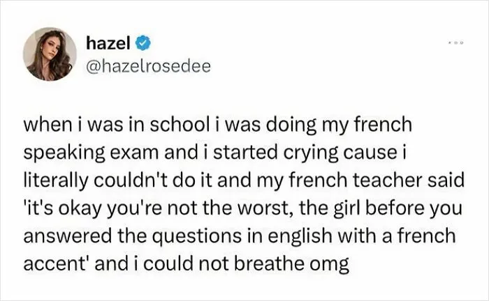 Brits Make The Internet A Better Place And Here Are 50 Of Their Posts, Shared On This IG Account