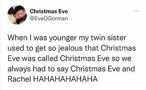 Brits Make The Internet A Better Place And Here Are 50 Of Their Posts, Shared On This IG Account