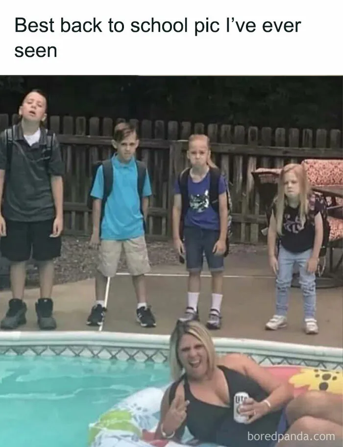 50 Hilarious Random Memes To Brighten Up Your Day (New Pics)