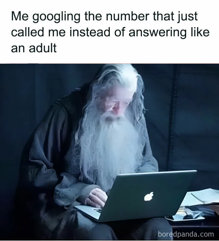 50 Hilarious Random Memes To Brighten Up Your Day (New Pics)