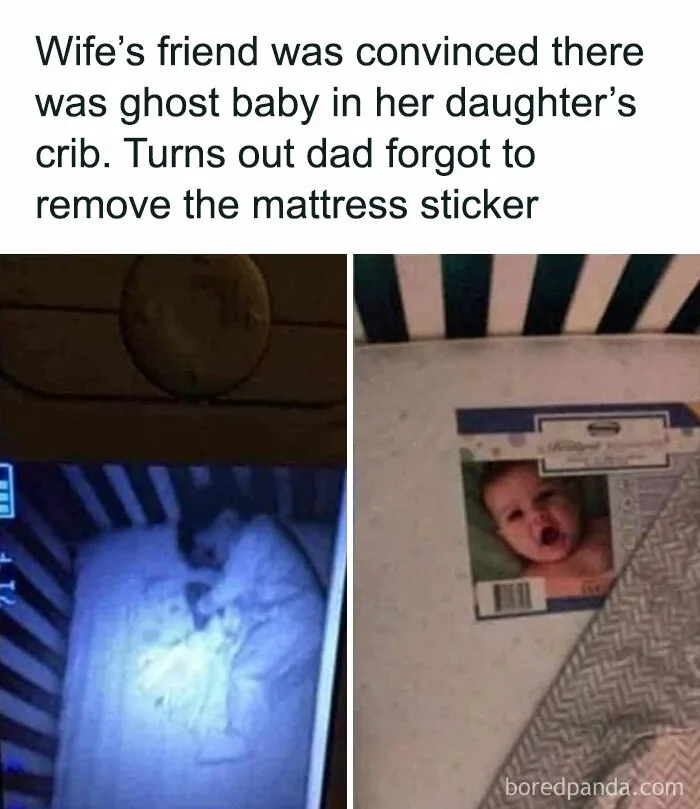 50 Hilarious Random Memes To Brighten Up Your Day (New Pics)