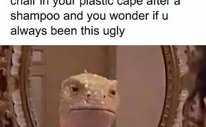 50 Hilarious Random Memes To Brighten Up Your Day (New Pics)