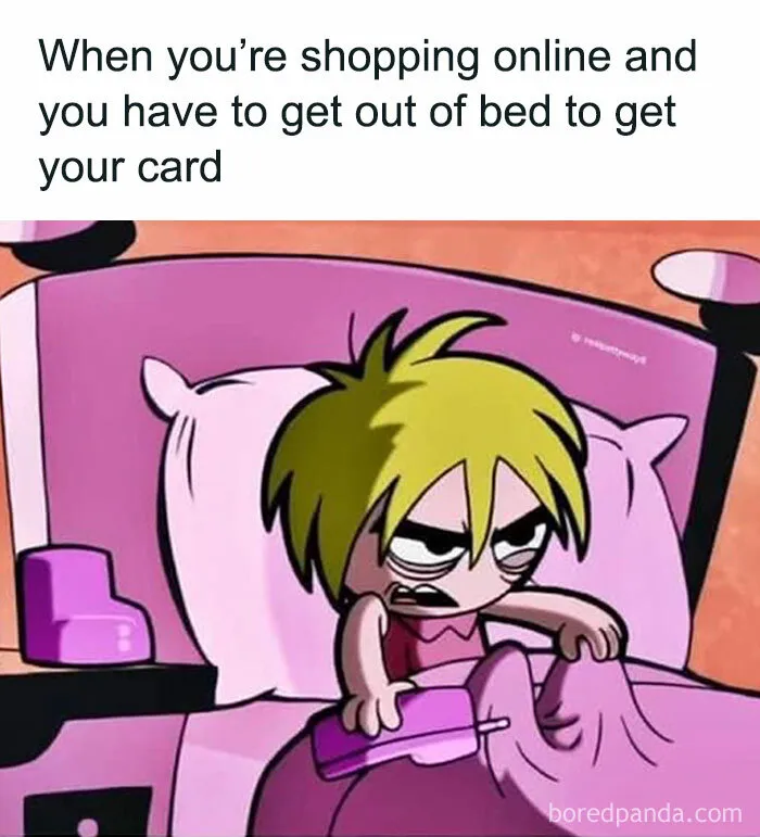 50 Hilarious Random Memes To Brighten Up Your Day (New Pics)