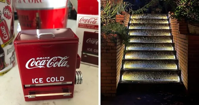 21 Amazon Finds That Prove No Change Is Too Small When It Comes To Aesthetics