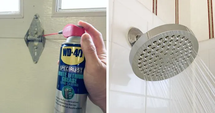 Lazy Decorator's Dream: 20 Home Improvements That Take No Time At All