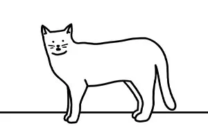 My 20 Silly Animal Comics That Might Lift Your Spirits
