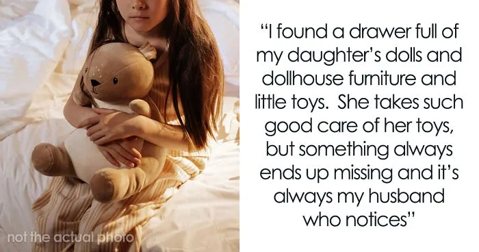 “I Noticed A Smell”: Woman Finds Out Why Her Plants Are Wilting, Her Life Turns Upside Down