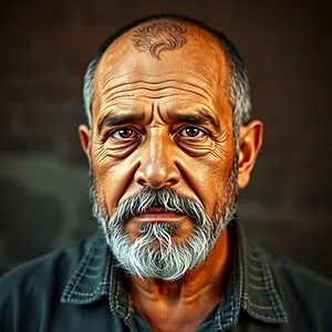 Guadalajara Web