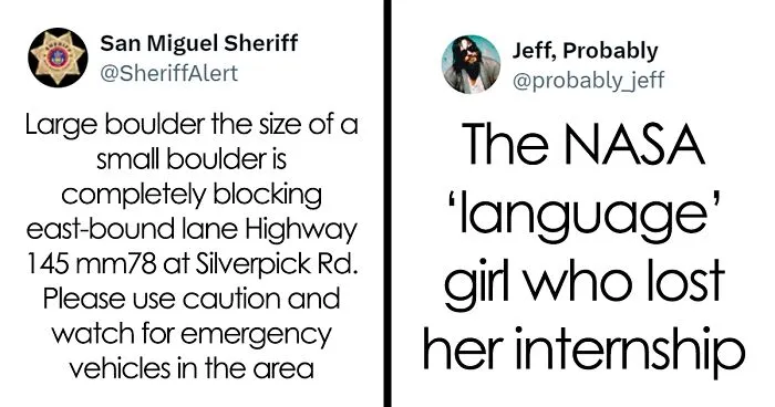 30 Internet 'Unexpected Stars' Folks Online Can't Stop Reminiscing About To This Day