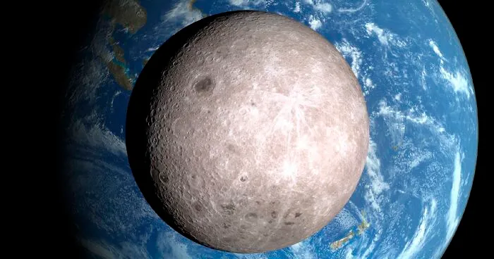 30 Breathtaking Images That Offer A Glimpse Of The Mysteries Of The Universe