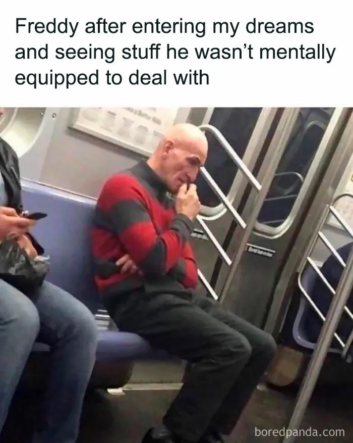 50 Introvert Memes By This Instagram Page Dedicated To Those Who Want Some Peace And Quiet