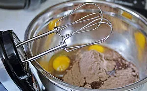 40 Once Great Inventions That Are Becoming Worse And Worse