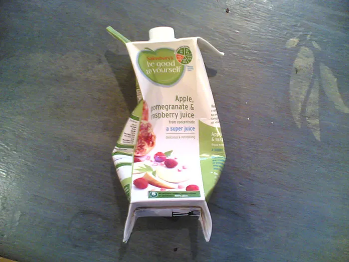 40 Once Great Inventions That Are Becoming Worse And Worse