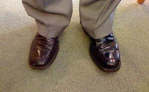 40 Once Great Inventions That Are Becoming Worse And Worse