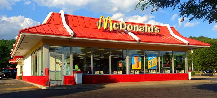 40 Once Great Inventions That Are Becoming Worse And Worse