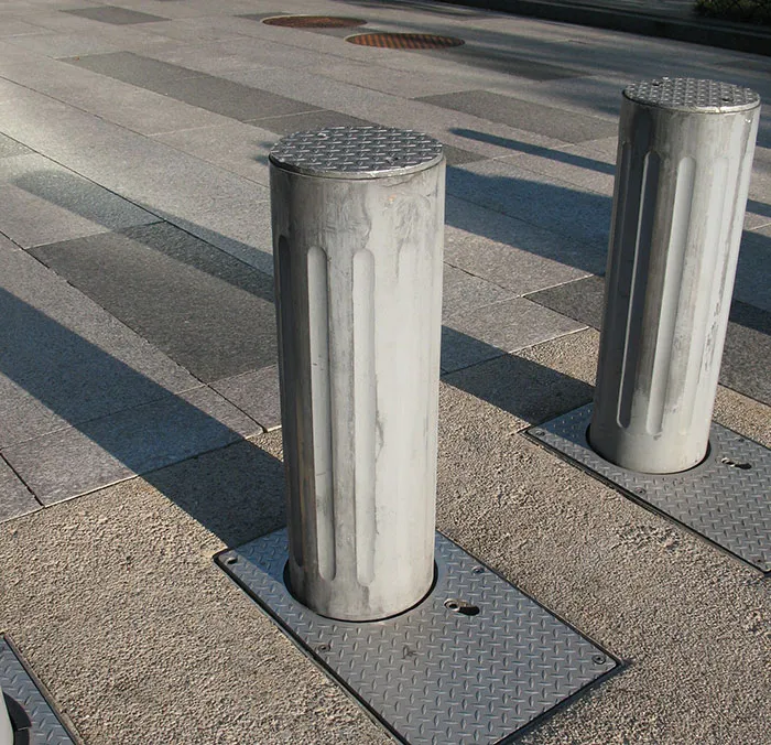40 Once Great Inventions That Are Becoming Worse And Worse