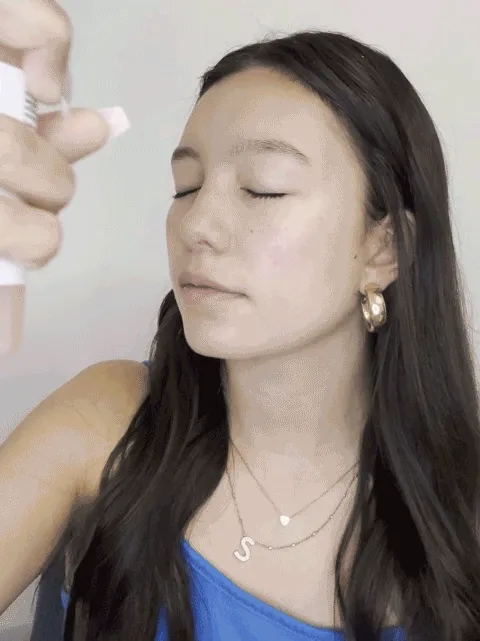 The   <a Style="Display:inline;" Href=" Https://Www.amazon.com/Mario-Badescu-Facial-Spray-Rosewater/Dp/B002lc9oes?ie=utf8&th=1&linkcode=ll1&tag=bpmonkey-20&linkid=0b3fab642e11150aa3274315bcbace5a&language=en_us&ref_=as_li_ss_tl " Target="_blank"><span Style="Font: Inherit; Color: #d74b1f;"> Mario Badescu Facial Spray</Span> Is The Glow-Up Your Skin's Been Craving – It's So Good, You'll Want To Spritz It On Everything 