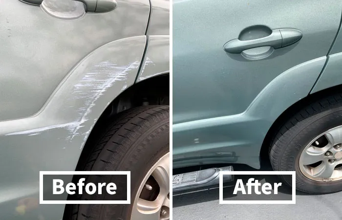 Erase Those Annoying Scratches With This <a Style="Display:inline;" Href=" Https://Www.amazon.com/Carfidant-Scratch-Swirl-Remover-Scratches/Dp/B07hnhc828?crid=ndqumzym03dy&dib=eyj2ijoimsj9.6x0ekvl-Fw3f2qociqnj3yqcsnoyzvdxqg0dwxauvmejxyhpwm7-8K_7a6w9lsh6zp8rcsoqwil5xolsmbpmugp2xh4rik_epldnxouuyvceurtvuf52kq92qogmd-Fni1u71xmbopox_xlmdz2zc8fjmjpxqbys_980cpdua6inlcgmpp4qngzqmc-0-Iwmnnadbqfy4frt5mc-Razsxgrvzbl9tj4kbtihktgnk_6mn4wq-Kn9oralxkbglv9ahao8bldo5cvubuaz-Gryb9tl6tsld-F0bmdhokejr-Q.2xvxyuibhi-Oyxdu5gmbj5au-Apap7ynhyl1anpaj5u&dib_tag=se&keywords=car%2bscratch%2brepair%2bkit&qid=1725870396&rdc=1&sprefix=body%2bcontouring%2bcream%2caps%2c952&sr=8-1-Spons&sp_csd=d2lkz2v0tmftzt1zcf9hdgy&th=1&linkcode=ll1&tag=bplobster-20&linkid=a0f06157aa8868be80579089e3702d92&language=en_us&ref_=as_li_ss_tl " Target="_blank"><span Style="Font:inherit;color:#d74b1f;"> Scratch And Swirl Remover</Span> – Your Car’s New Best Friend!