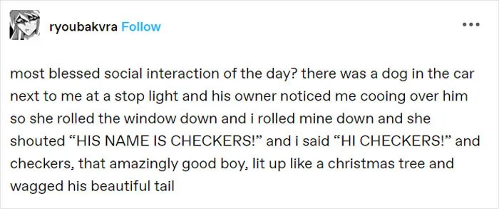50 Wholesome Memes And Posts That Remind Us The World Isn’t All Bad