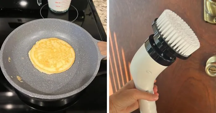These 21 Labor Day Deals Work Hard So You Don’t Have To