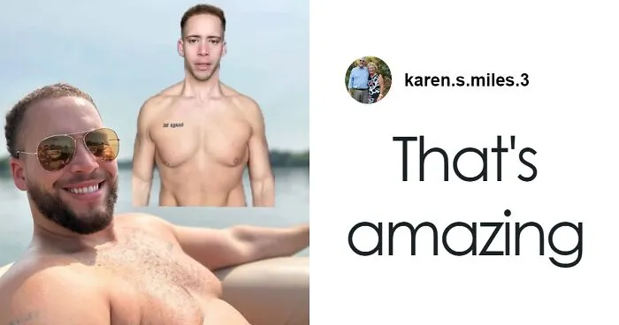 "So Everybody Was Right": Man Gets Mixed Reactions After Sharing Results Of Carnivore Diet
