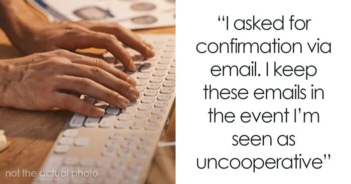 Boss Bans Employee From Covering For Coworkers To Avoid Giving A Raise, Regrets It 5 Years Later