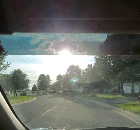 Squinting While Driving? Not Anymore! This   <a Style="Display:inline;" Href="Https://Www.amazon.com/Glare-Guard-Polarized-Anti-Glare-Universal/Dp/B01dtae5t4?ie=utf8&linkcode=ll1&tag=bpdonkey-20&linkid=f43ed67f1b845fb4fe62d3a32ce33175&language=en_us&ref_=as_li_ss_tl" Target="_blank"><span Style="Font: Inherit; Color: #d74b1f;">  Polarized Sun Visor</Span> Will Have You Cruising In Style, Even When The Sun Is Throwing Shade