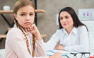 30 Times Doctors Crossed Boundaries And Blurted Out The Most Weird Things To Patients