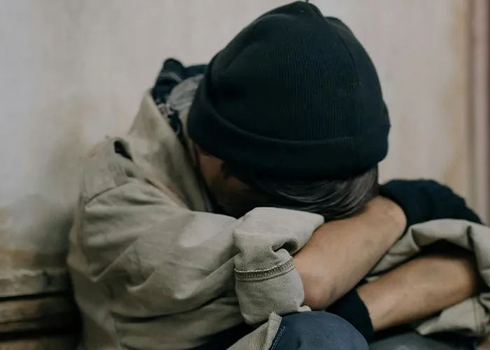 People Share Stories Of School Events So Disturbing, They're Still Talked About To This Day