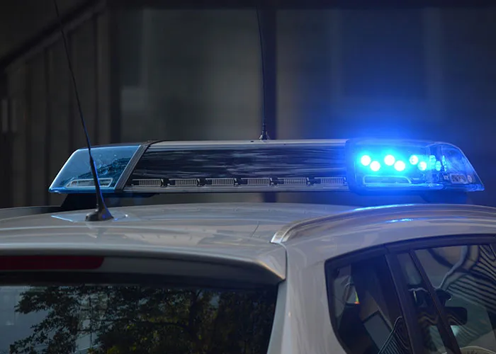 People Share Stories Of School Events So Disturbing, They're Still Talked About To This Day