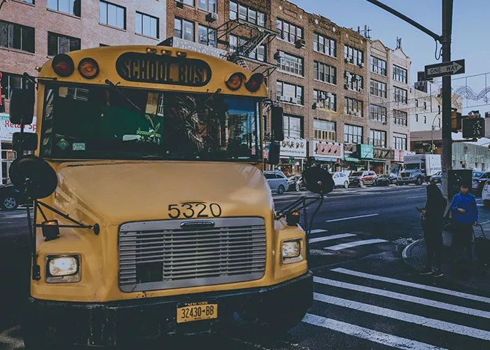 People Share Stories Of School Events So Disturbing, They're Still Talked About To This Day