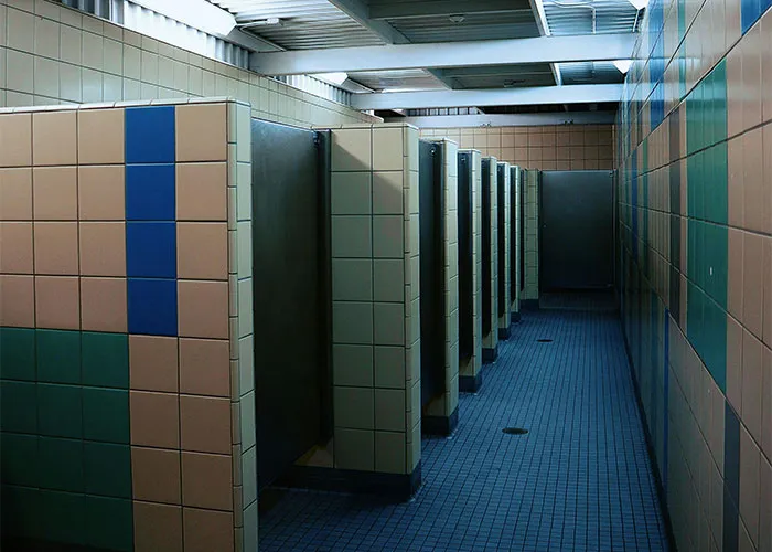 People Share Stories Of School Events So Disturbing, They're Still Talked About To This Day