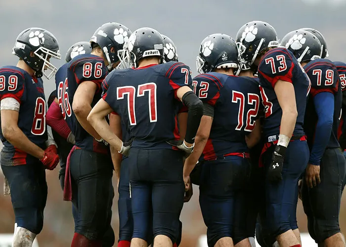 People Share Stories Of School Events So Disturbing, They're Still Talked About To This Day
