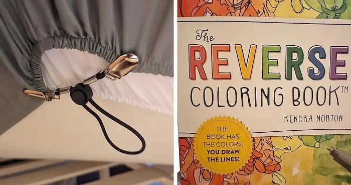23 Items That Are So Good, Pandas Can't Resist Them