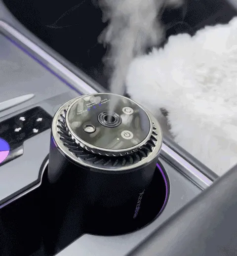 Freshen Up Your Drive With <a Style="Display:inline;" Href=" Https://Www.amazon.com/Xzvzxha-Freshener-Rechargeable-Adjustable-Concentration/Dp/B0d41rt8mt?ie=utf8&linkcode=ll1&tag=bpworm-20&linkid=ade87a371e0e50700d9588372b4d371d&language=en_us&ref_=as_li_ss_tl " Target="_blank"> <span Style="Font: Inherit; Color: #d74b1f;"> Air Freshener Diffuser</Span>: A Sleek Way To Keep Your Ride Smelling Amazing