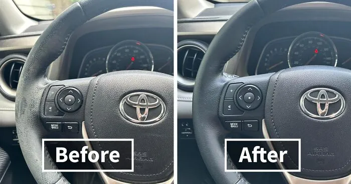 20 Car Gadgets That Will Make Your Daily Commute A Joyride
